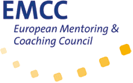 EMCC - European Mentoring & Coaching Council