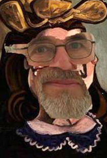 tjanster_03